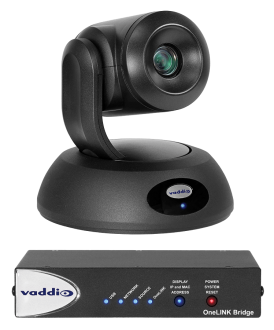 VADDIO 999-99600-200