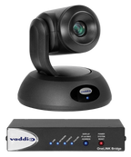 VADDIO 999-99600-200