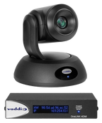 VADDIO 999-99600-100