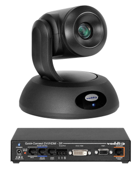 VADDIO 999-99160-000