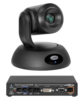 VADDIO 999-99060-000