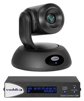 VADDIO 999-99190-000