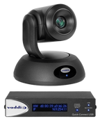 VADDIO 999-99190-000