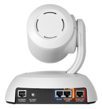 VADDIO 999-99170-000W