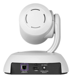 VADDIO 999-99630-100W