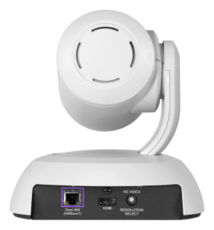VADDIO 999-99630-100W