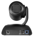 VADDIO 999-99400-000