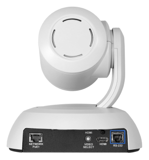 VADDIO 999-99400-400W