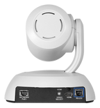 VADDIO 999-99400-500W