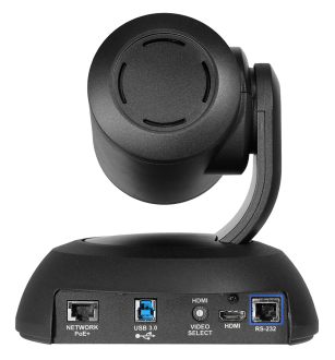 VADDIO 999-99230-000
