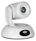 VADDIO 999-99630-100W