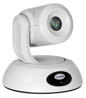 VADDIO 999-99630-100W
