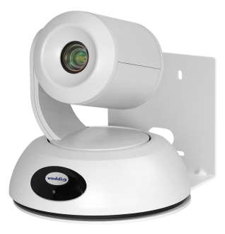VADDIO 999-99630-100W