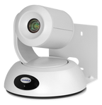 VADDIO 999-99630-100W