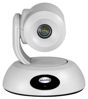 VADDIO 999-99300-000W