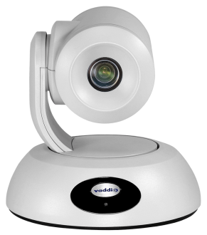 VADDIO 999-99230-000W