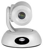 VADDIO 999-99230-000W