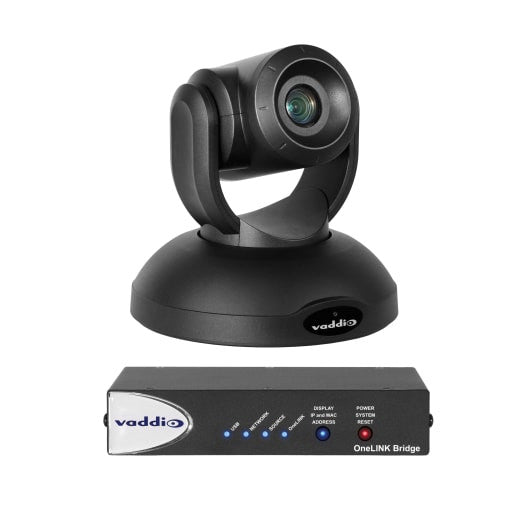 VADDIO 999-9950-200B