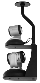 VADDIO 535-2000-045