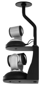 VADDIO 535-2000-045