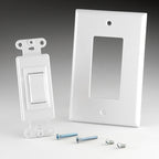 DA-LITE 80575E