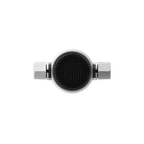 Rode PodMic USB White