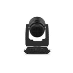 Chauvet Pro ROGUEOUTCAST1BEAMWASH
