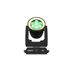 Chauvet Pro ROGUEOUTCAST1BEAMWASH