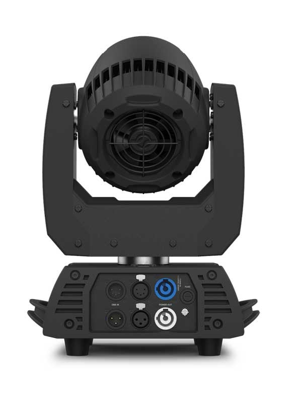 Chauvet Pro ROGUER1XWASH