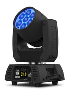 Chauvet Pro ROGUER1XWASH