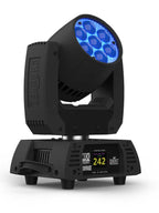 Chauvet Pro ROGUER1XWASH