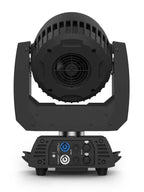 Chauvet Pro ROGUER2XWASH