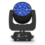 Chauvet Pro ROGUER2XWASH