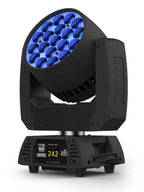 Chauvet Pro ROGUER2XWASH
