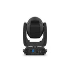 Chauvet Pro ROGUER3BEAM