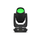 Chauvet Pro ROGUER3BEAM