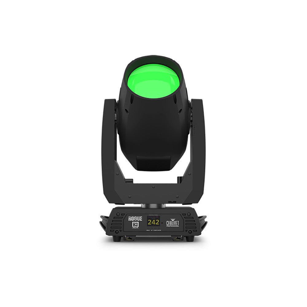 Chauvet Pro ROGUER3BEAM