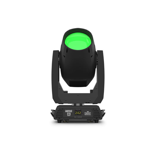 Chauvet Pro ROGUER3BEAM