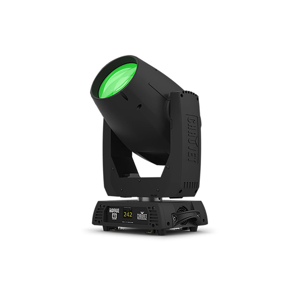 Chauvet Pro ROGUER3BEAM