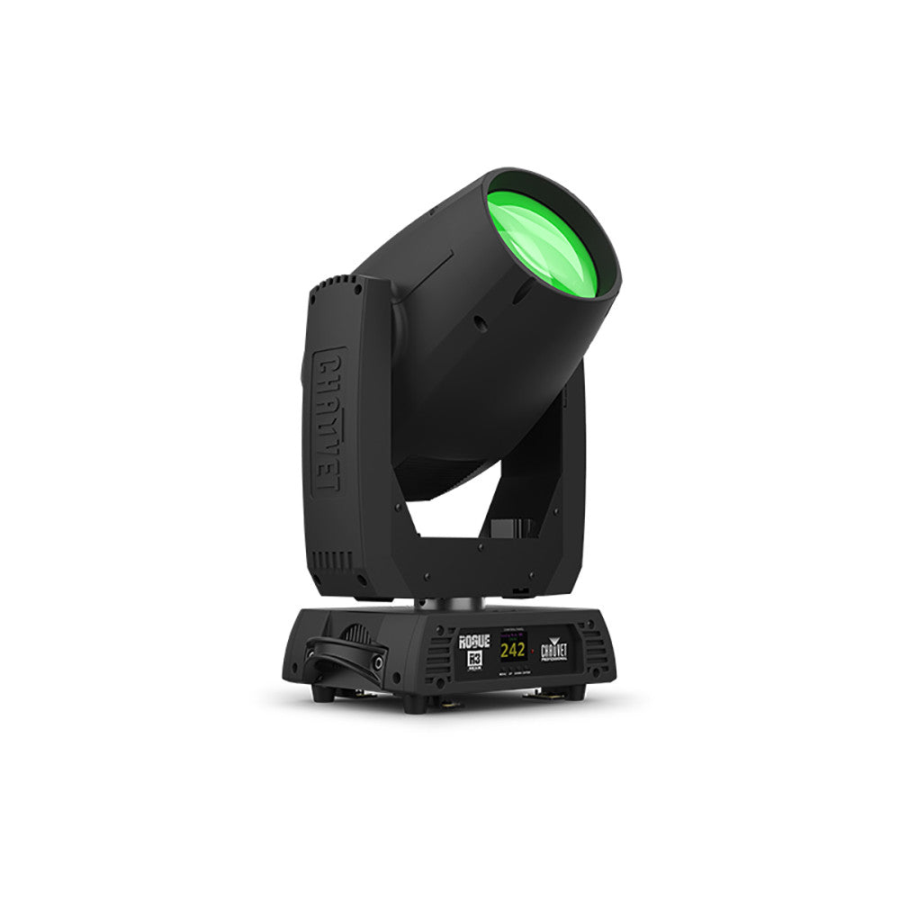 Chauvet Pro ROGUER3BEAM