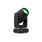 Chauvet Pro ROGUER3BEAM