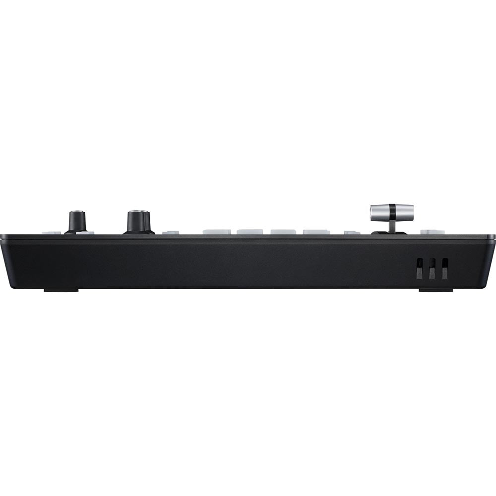 Roland V-1HD