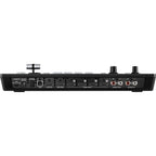 Roland V-1HD