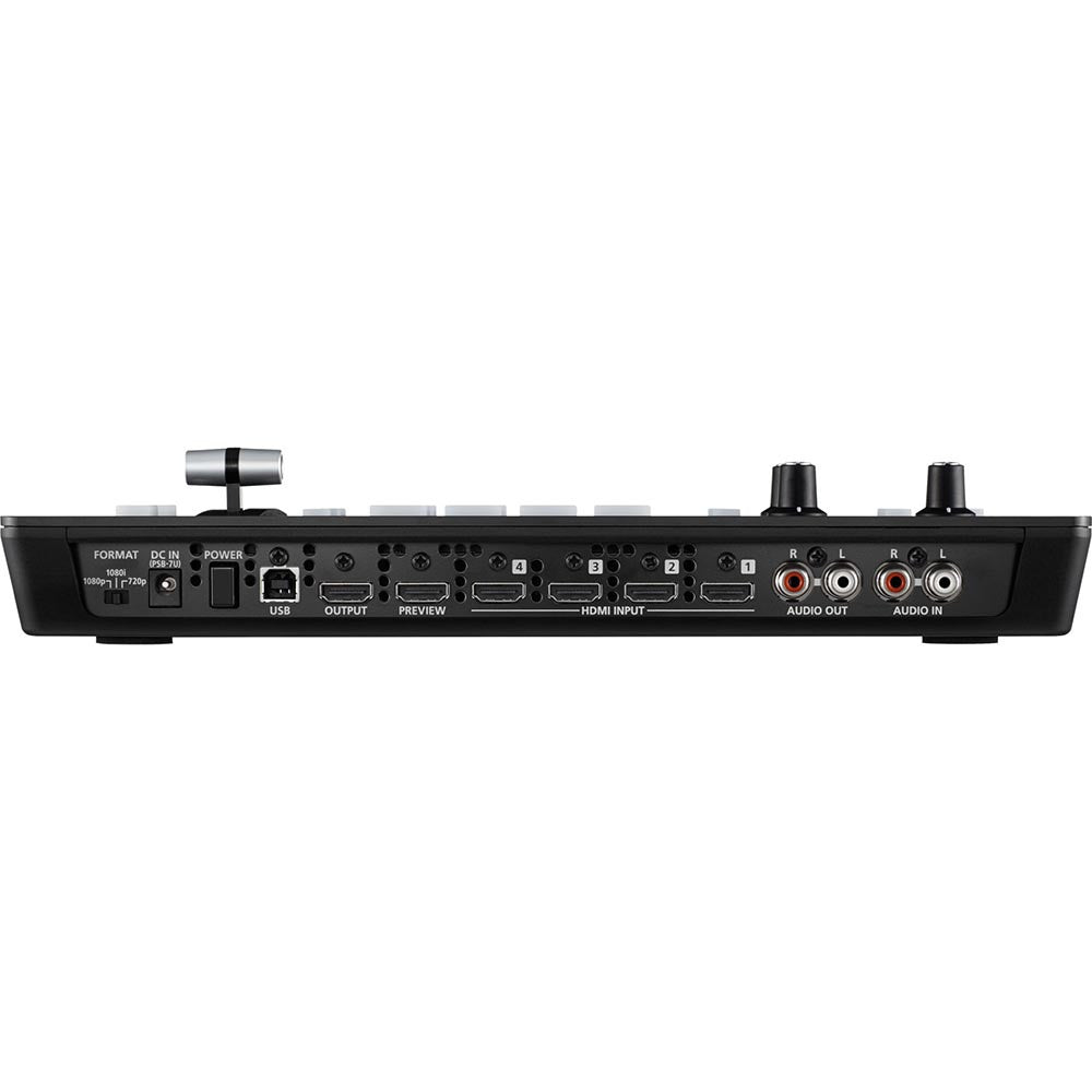 Roland V-1HD