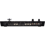 Roland V-1SDI