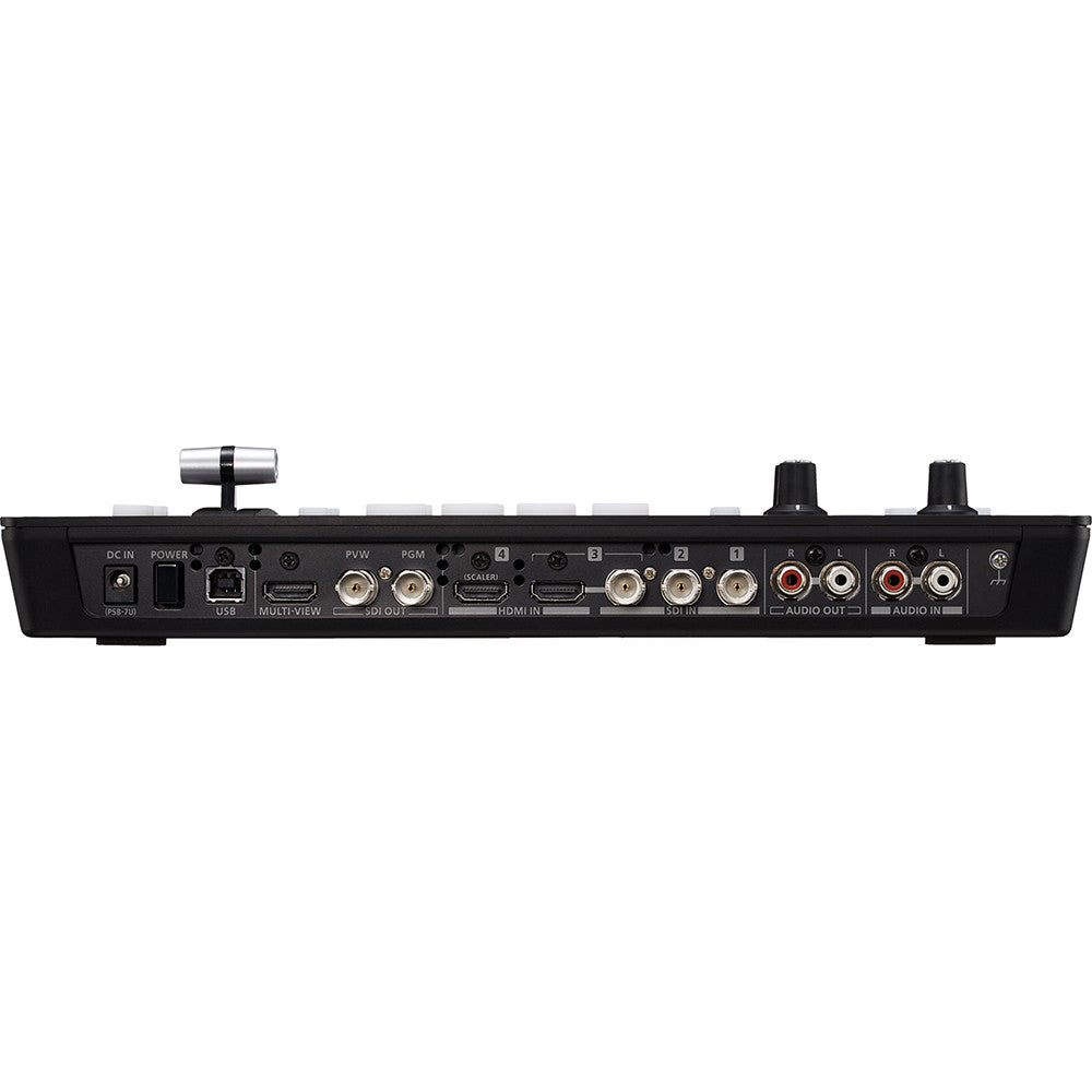 Roland V-1SDI