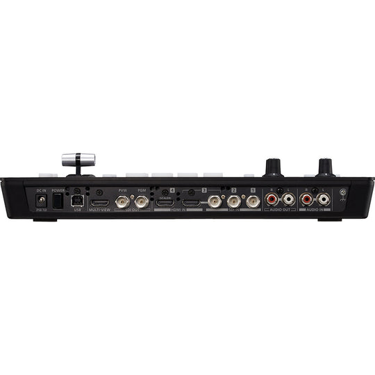 Roland V-1SDI