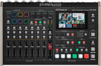 Roland VR-6HD