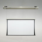 DA-LITE 70249EFL