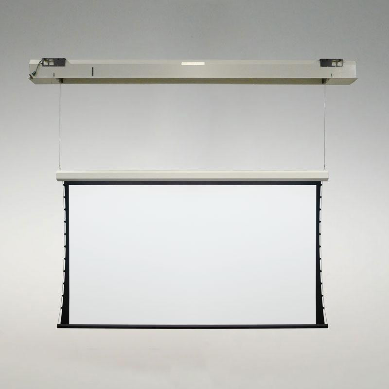 DA-LITE 70249EFL